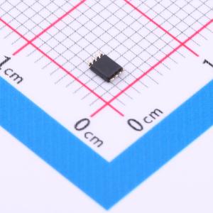 SN74AUP2G126DCUR商品缩略图