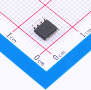 ISO7710FDR商品缩略图