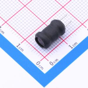 XR6*10-222K-S商品缩略图