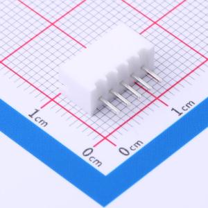 WAFER-PH2.0-5PZZ商品缩略图