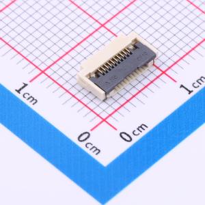 TF31-10S-0.5SH(800)商品缩略图