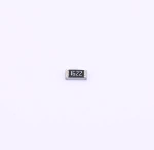 RT1206BRD0716K2L商品缩略图