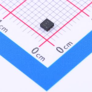 TPS73433DRVR商品缩略图