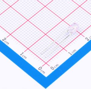 ZSIRP68C商品缩略图