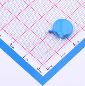 70Y10198商品缩略图