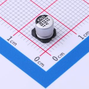 167RV0115商品缩略图