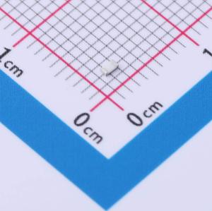 SCR0603F22R商品缩略图