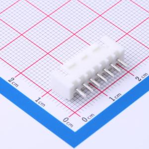 WAFER-HA2.54-7PZZ商品缩略图