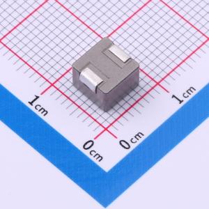 XR0650-101M商品缩略图