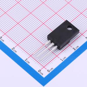 2SD1816G-R-TF3-T商品缩略图