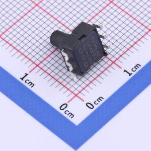 GZP160-010S商品缩略图