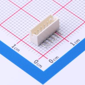 WAFER-ZH1.5-6PWZ商品缩略图