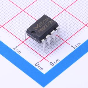 PWM815YBN商品缩略图