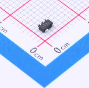 LMR62421XMFE/NOPB商品缩略图