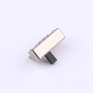 SK-13D07-4商品缩略图