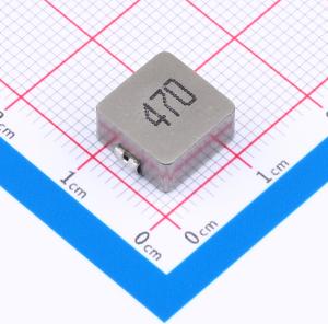 FXL1050-470-M商品缩略图