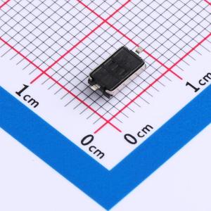 YTS1C0052AWG00商品缩略图