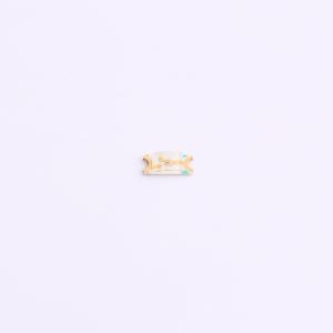 15-215/R6C-AQ1R2L/3T商品缩略图