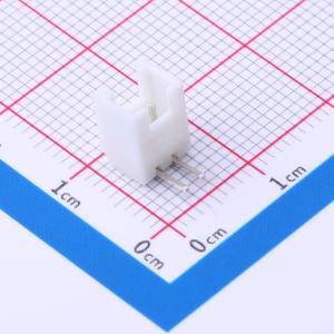 WAFER-HY2.0-2PWZ商品缩略图