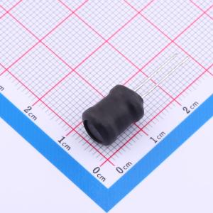 XR8*10-801K-L商品缩略图