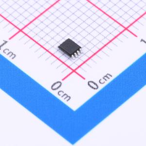 SN74AXC2T45DCUR商品缩略图