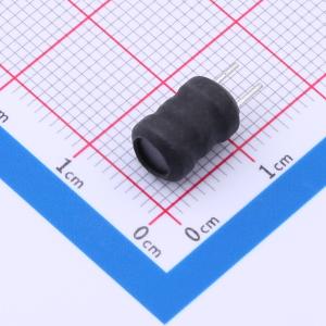 XR6*8-392K-S商品缩略图