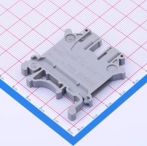 3001501商品缩略图