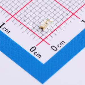 15-21/G6C-AN1P2/3T商品缩略图