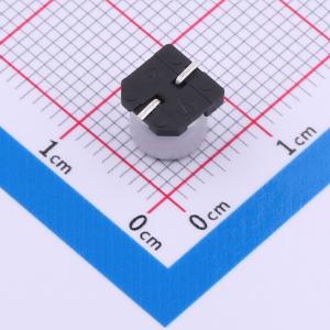 EMK1CM470E61D00R商品缩略图