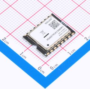 VGdd79S433N0M1商品缩略图