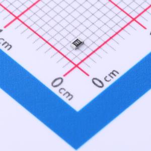 CR0603FA63R4G商品缩略图