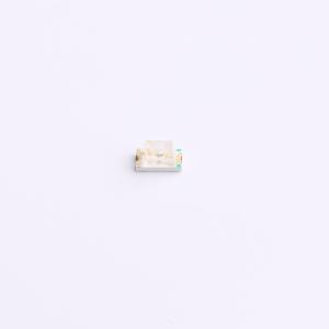 11-21UYC/S530-A3/3T商品缩略图