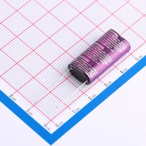 CSP-6R0L225R-TW商品缩略图