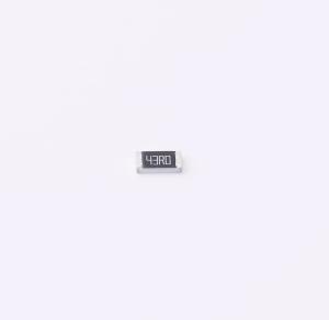 RT1206BRD0743RL商品缩略图