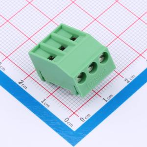 1771260商品缩略图