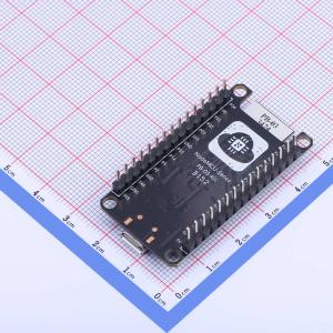 PB-03-Kit商品缩略图