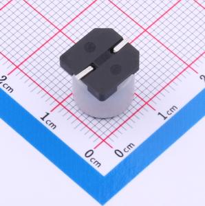 167RV163商品缩略图