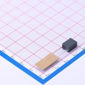 82CL0122商品缩略图