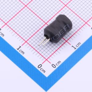 XR6*8-402K-S商品缩略图