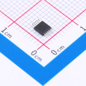 MCP4728A0-E/UN商品缩略图