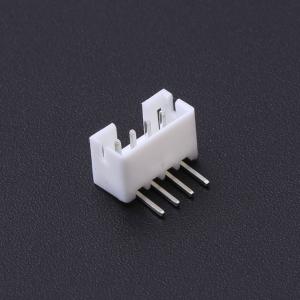 WAFER-PH2.0-4PWZ商品缩略图