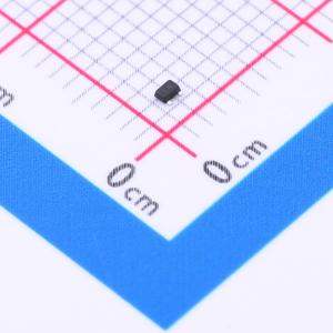 ESD7C5.0DT5G-MS商品缩略图