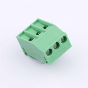 1771260商品缩略图