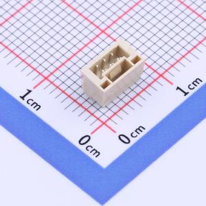 L125WVS-03PW商品缩略图