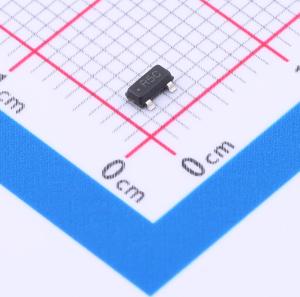 LM4040CIM3-5.0/NOPB商品缩略图