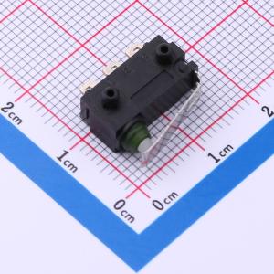 TP3305141365商品缩略图