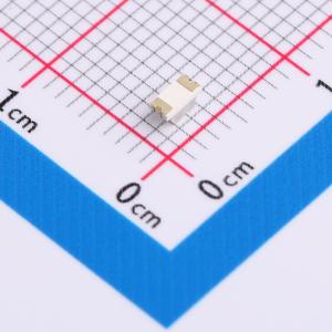 11-21UYC/S530-A3/3T商品缩略图