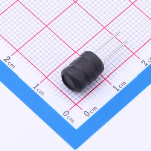 XR6*8-152K-L商品缩略图