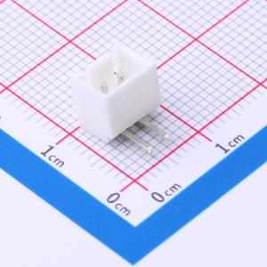 WAFER-HA2.54-2PWZ商品缩略图