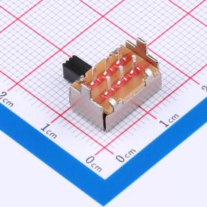 SK-22F14-5商品缩略图